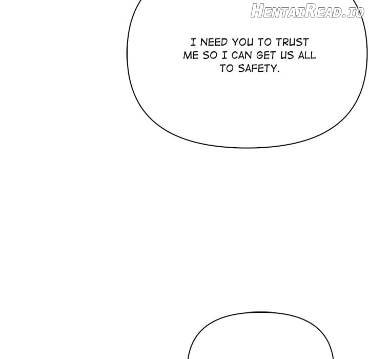 The Apocalypse Chapter 9 - page 58