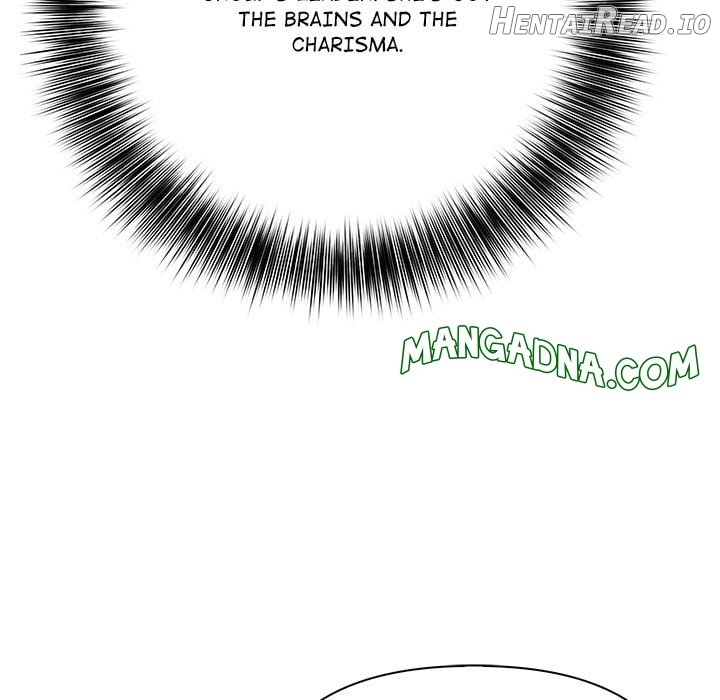 The Apocalypse Chapter 9 - page 76
