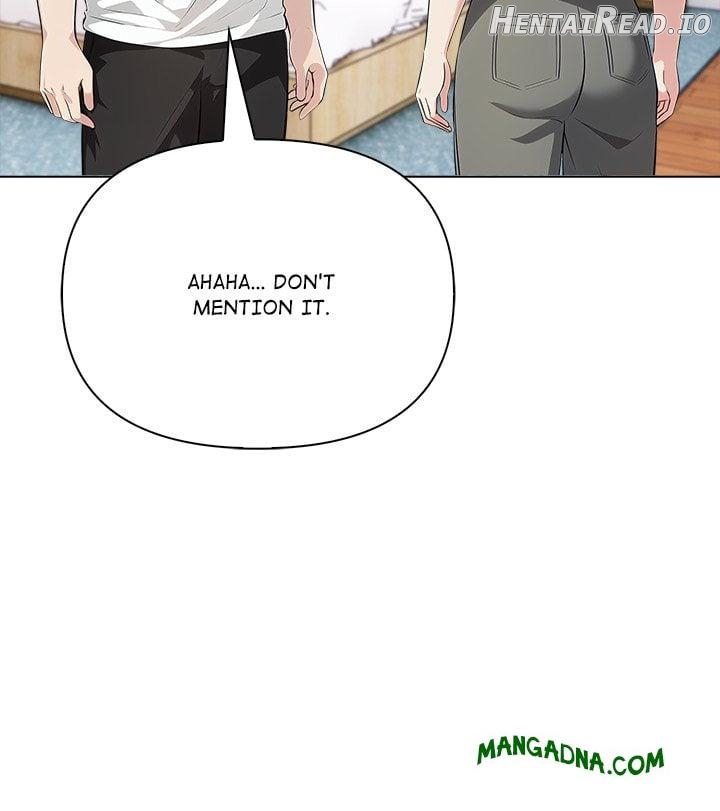 The Apocalypse Chapter 9 - page 83