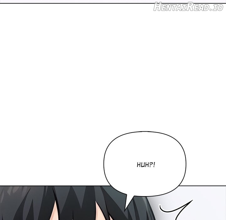 The Apocalypse Chapter 10 - page 13
