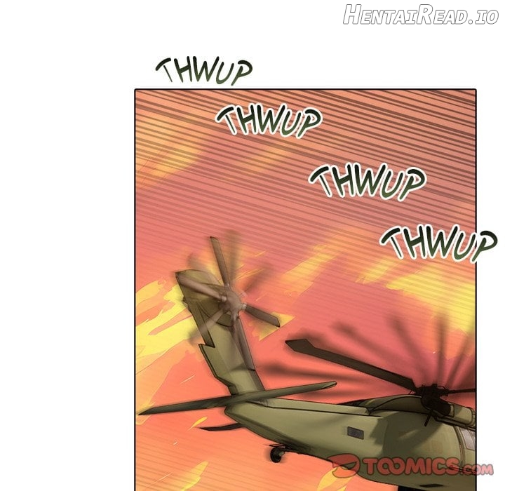The Apocalypse Chapter 10 - page 147