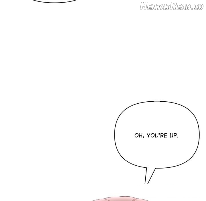 The Apocalypse Chapter 10 - page 15