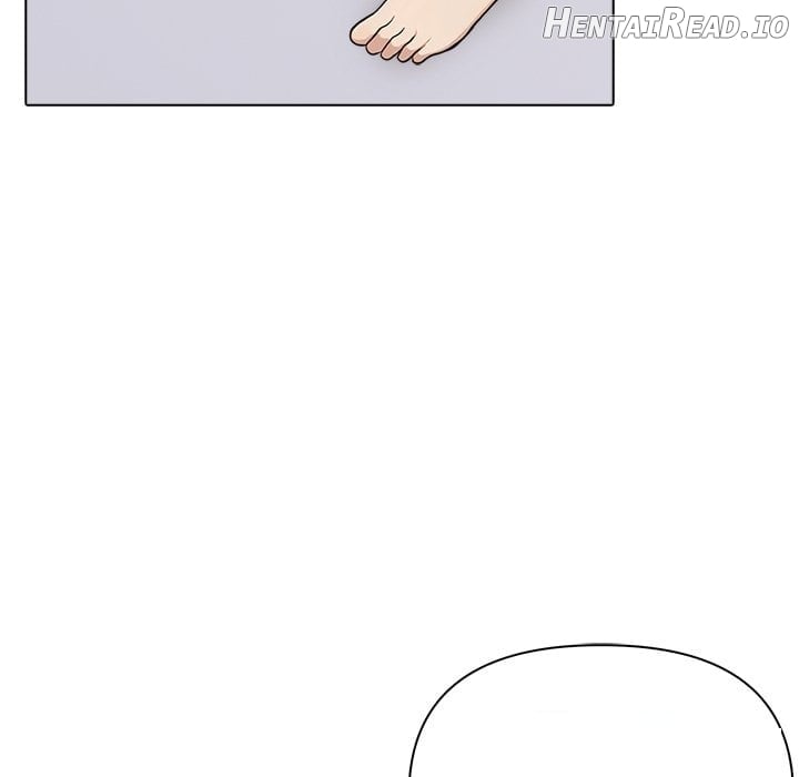 The Apocalypse Chapter 10 - page 33