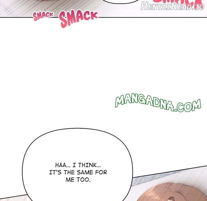 The Apocalypse Chapter 10 - page 43