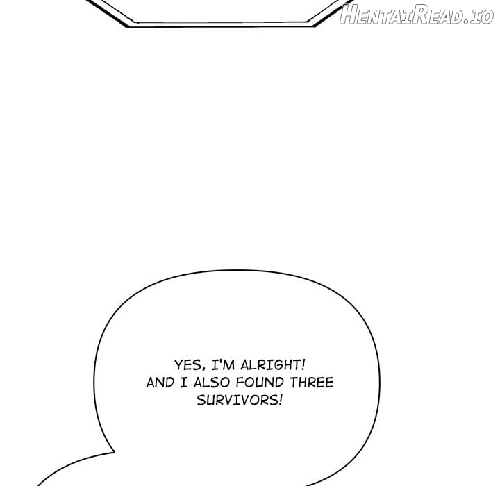 The Apocalypse Chapter 10 - page 78