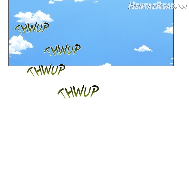 The Apocalypse Chapter 10 - page 94