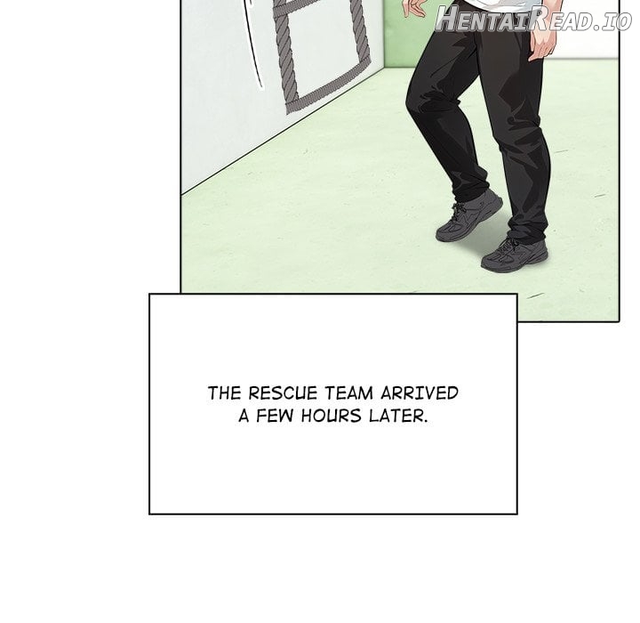 The Apocalypse Chapter 10 - page 96