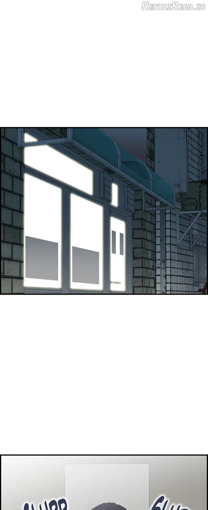 Married Woman Mania Chapter 23 - page 41