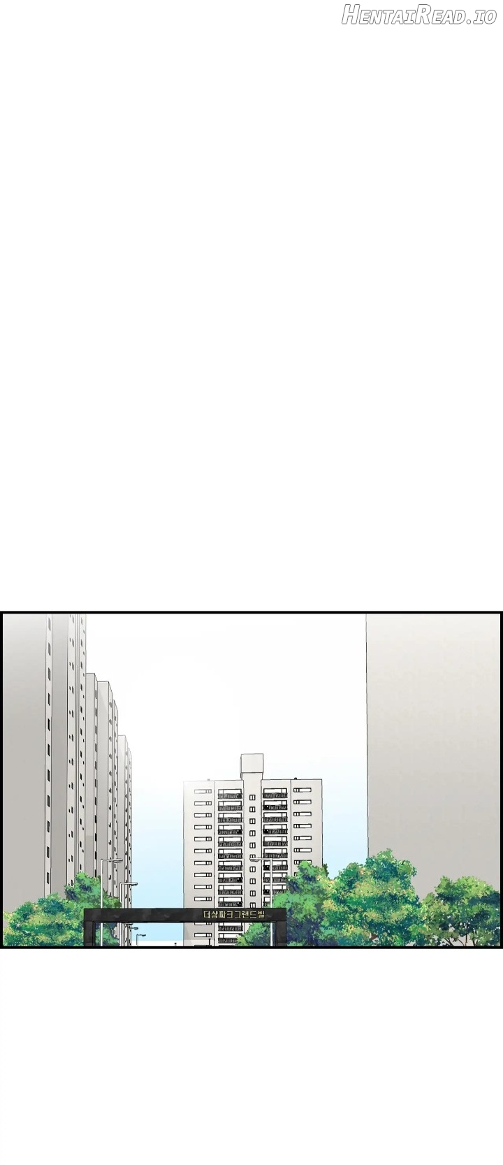 Married Woman Mania Chapter 25 - page 13