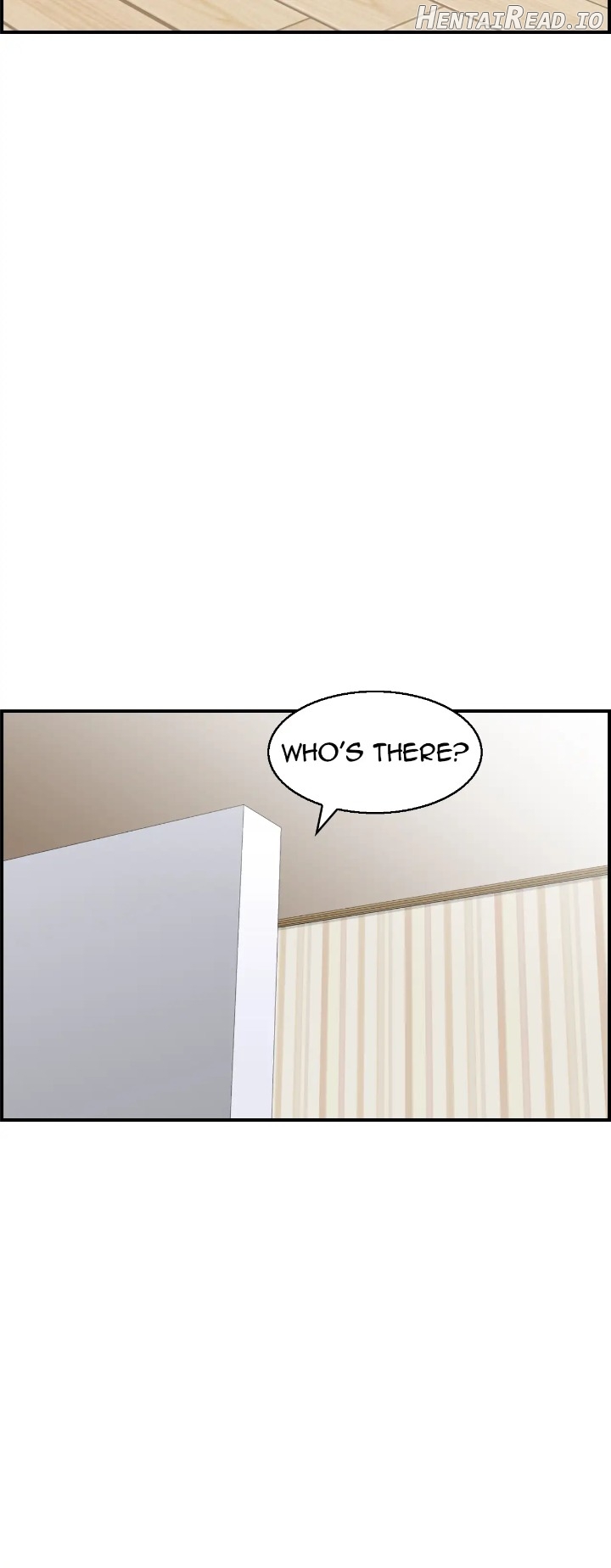 Married Woman Mania Chapter 25 - page 23