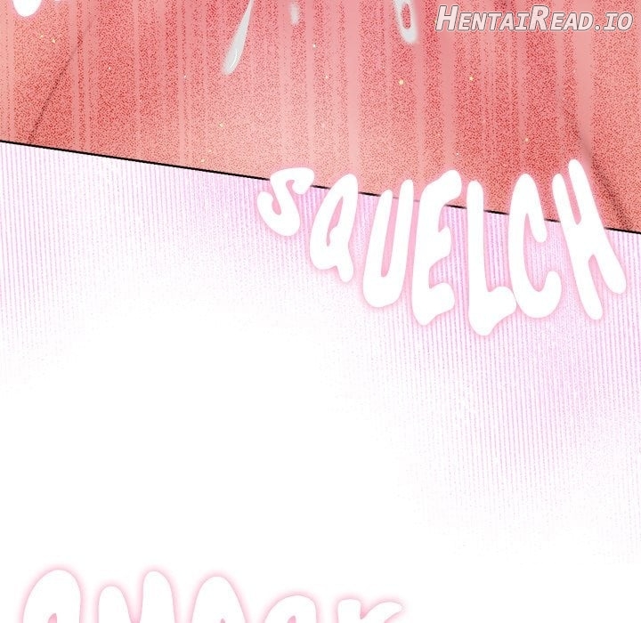 Never Just Friends Chapter 5 - page 116