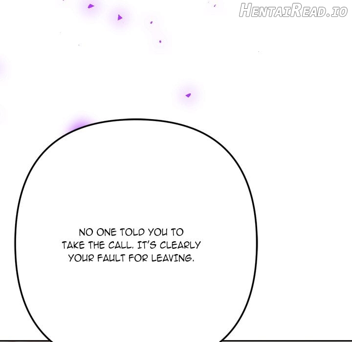 Never Just Friends Chapter 6 - page 151