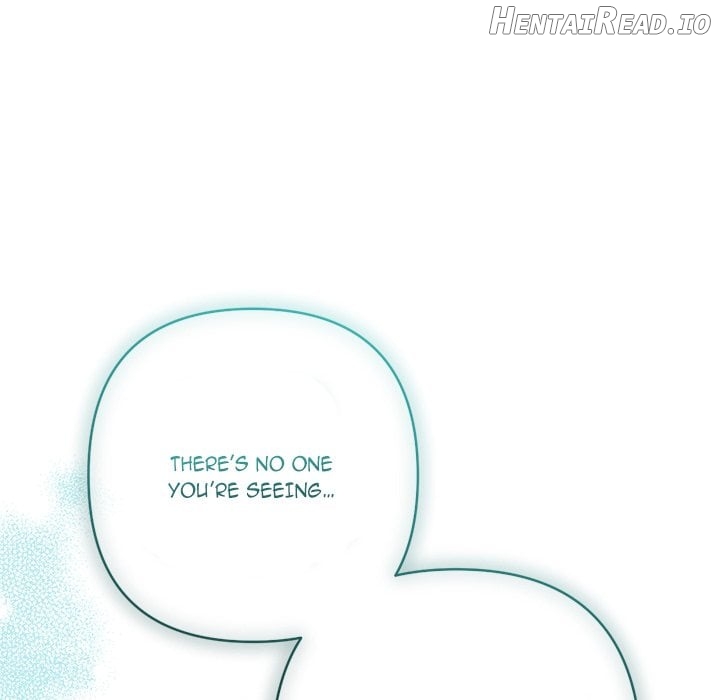 Never Just Friends Chapter 7 - page 72