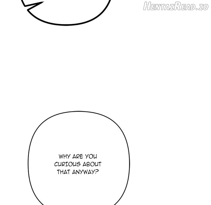 Never Just Friends Chapter 7 - page 85