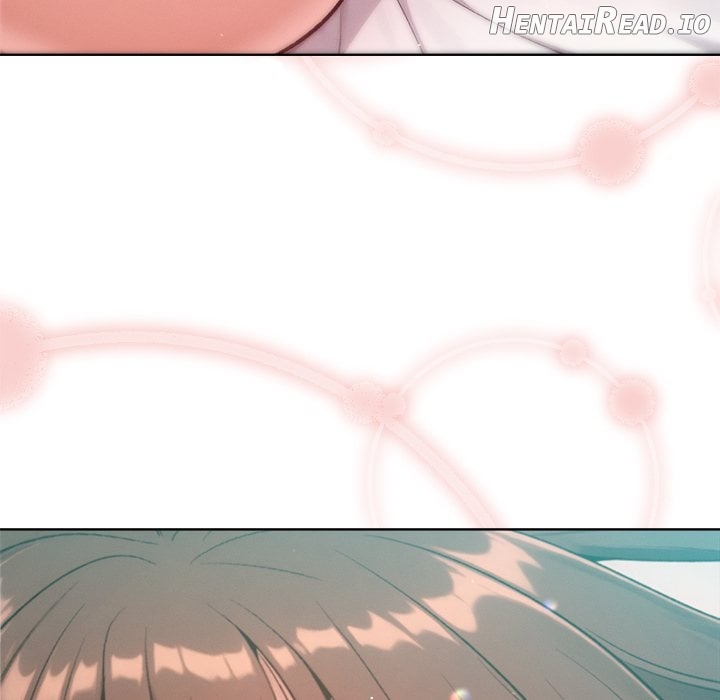 Never Just Friends Chapter 8 - page 116