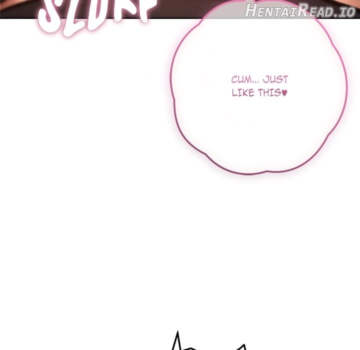 Never Just Friends Chapter 8 - page 63