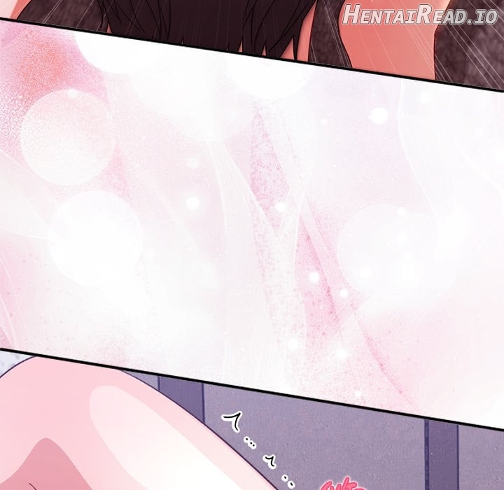 Heart Level Chapter 7 - page 102