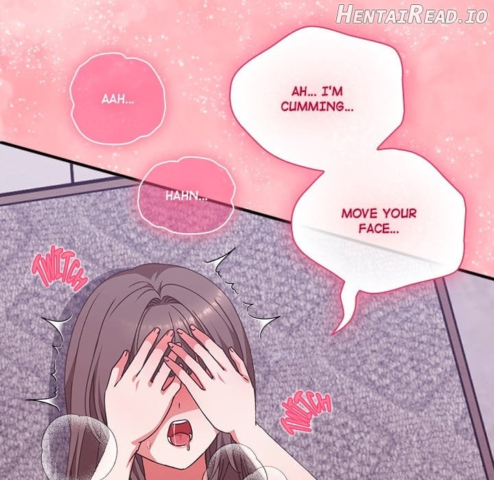 Heart Level Chapter 7 - page 117