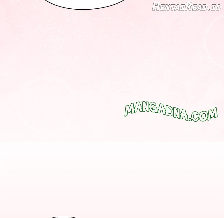 Heart Level Chapter 7 - page 120