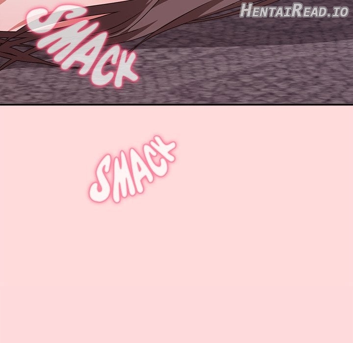 Heart Level Chapter 7 - page 133