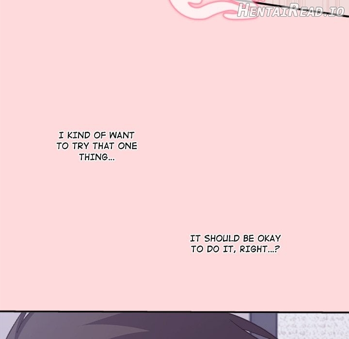Heart Level Chapter 7 - page 137