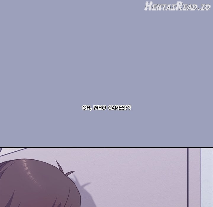 Heart Level Chapter 7 - page 14