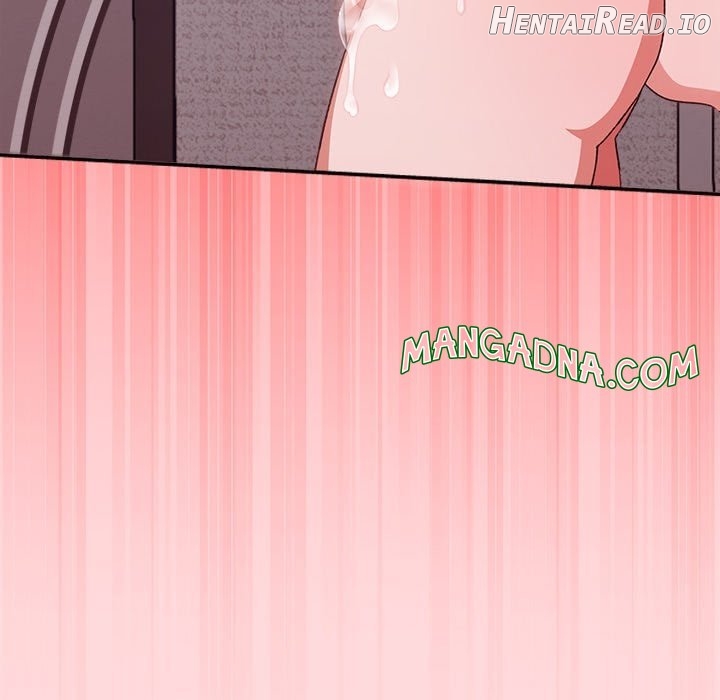 Heart Level Chapter 7 - page 142