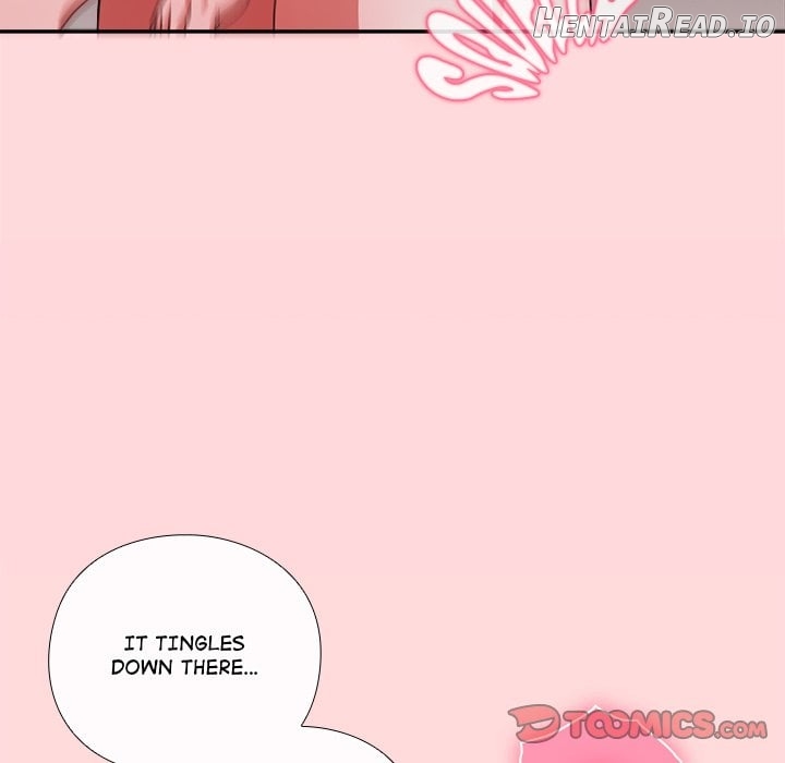 Heart Level Chapter 7 - page 148