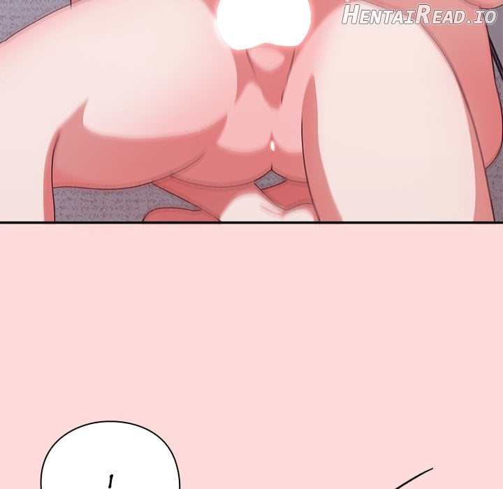 Heart Level Chapter 7 - page 150