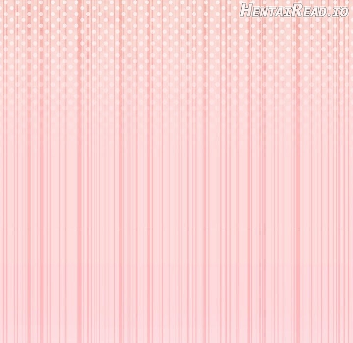 Heart Level Chapter 7 - page 158