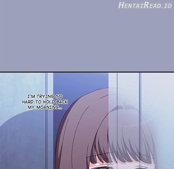 Heart Level Chapter 7 - page 17