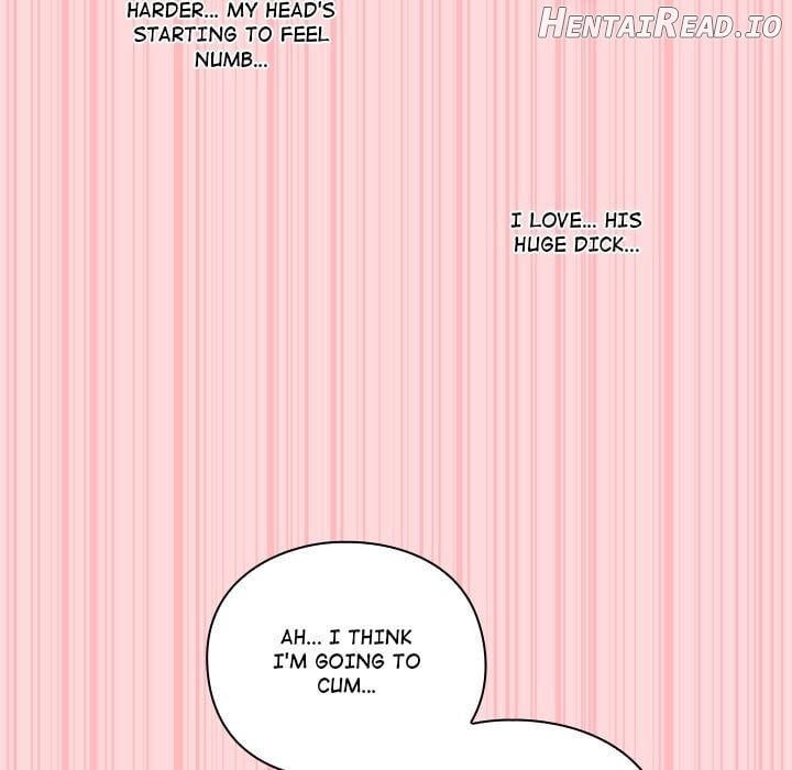 Heart Level Chapter 7 - page 174