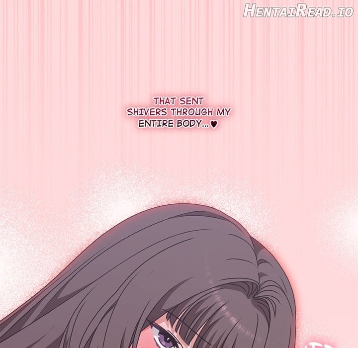 Heart Level Chapter 7 - page 183