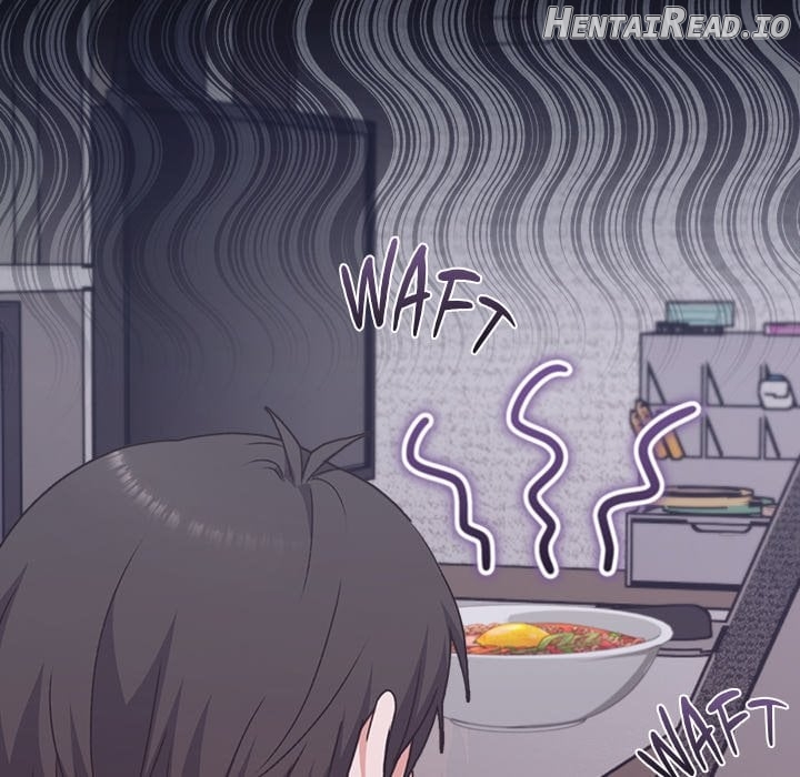 Heart Level Chapter 7 - page 189