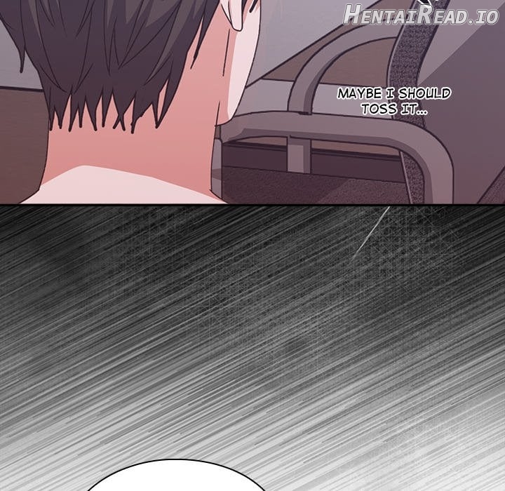 Heart Level Chapter 7 - page 190