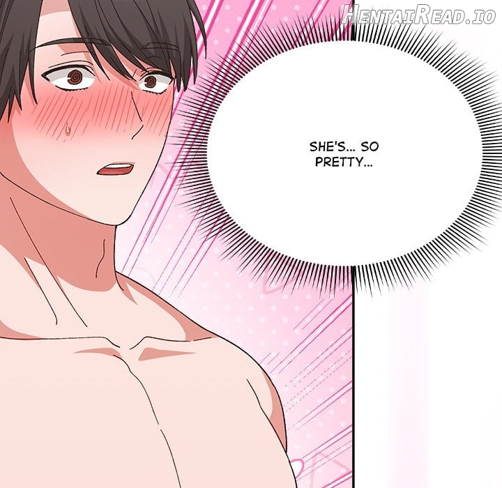 Heart Level Chapter 7 - page 199