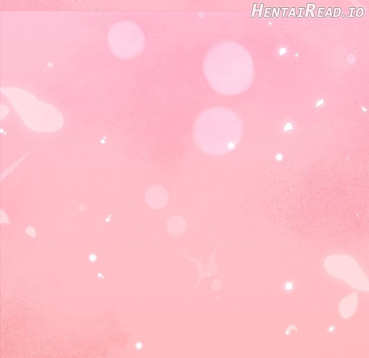 Heart Level Chapter 7 - page 202