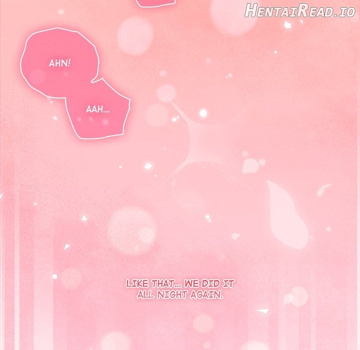 Heart Level Chapter 7 - page 206