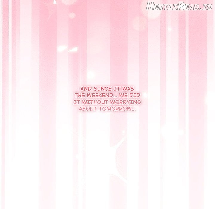 Heart Level Chapter 7 - page 207