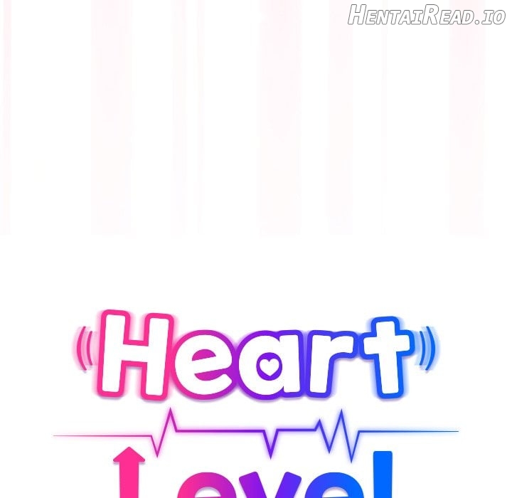 Heart Level Chapter 7 - page 208