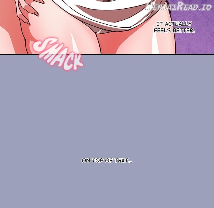 Heart Level Chapter 7 - page 26
