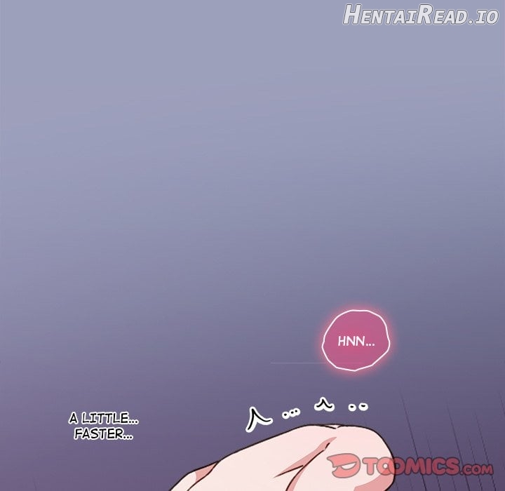 Heart Level Chapter 7 - page 28