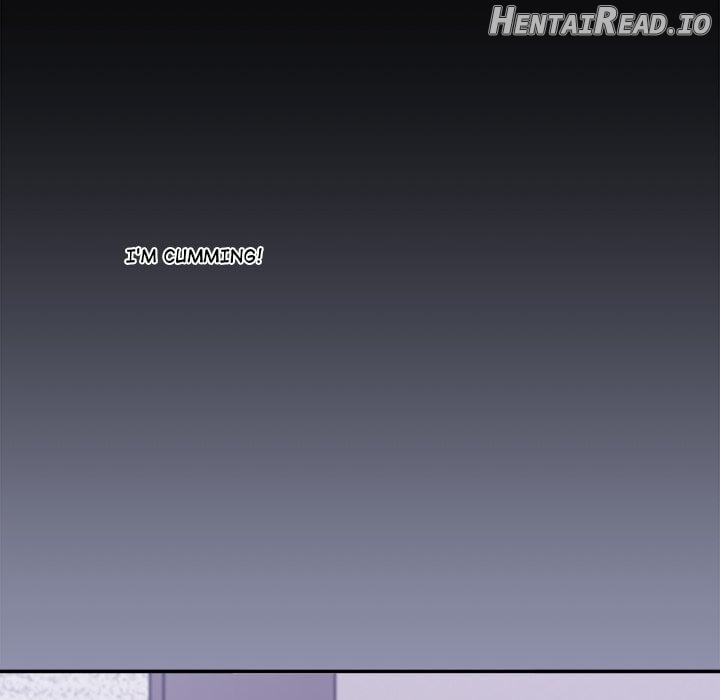 Heart Level Chapter 7 - page 31