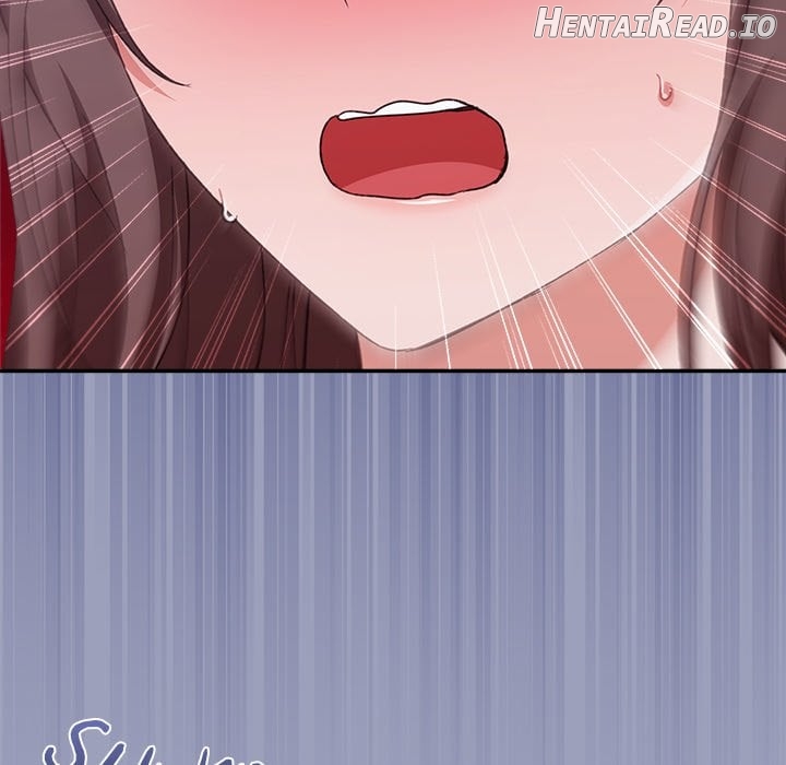 Heart Level Chapter 7 - page 48