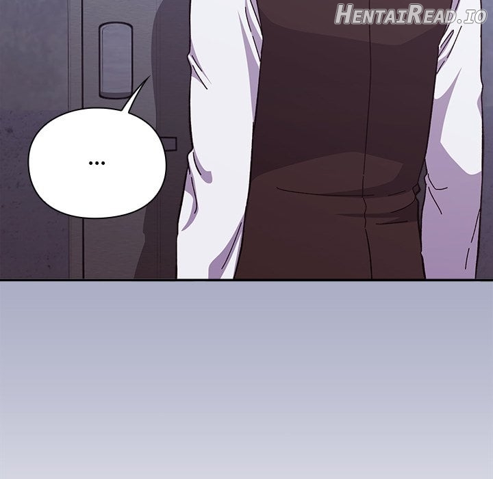 Heart Level Chapter 7 - page 53