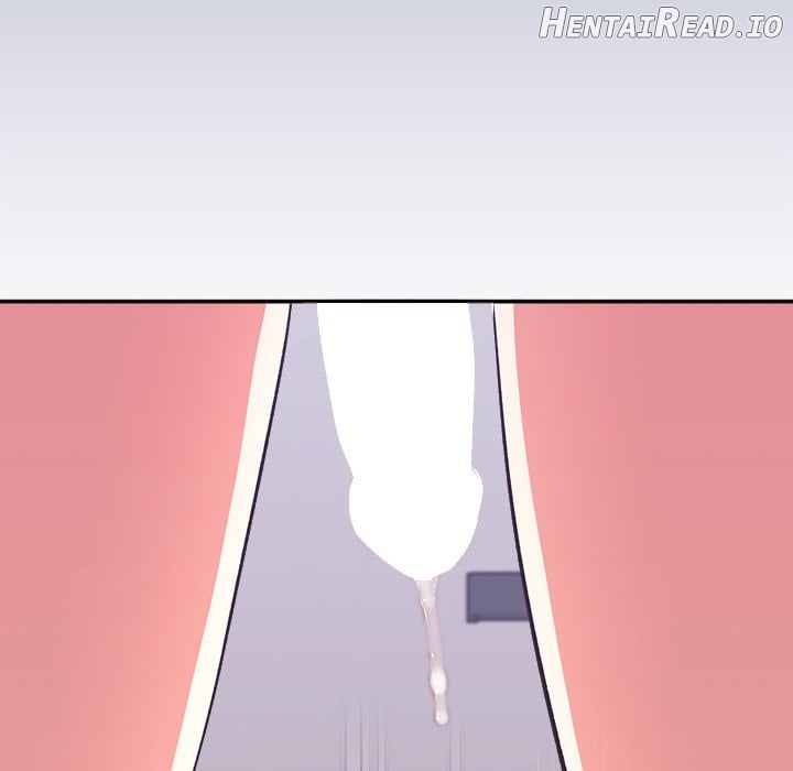 Heart Level Chapter 7 - page 54