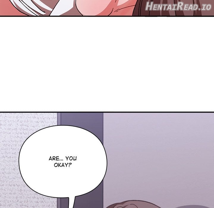 Heart Level Chapter 7 - page 59