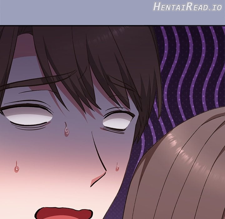 Heart Level Chapter 7 - page 6