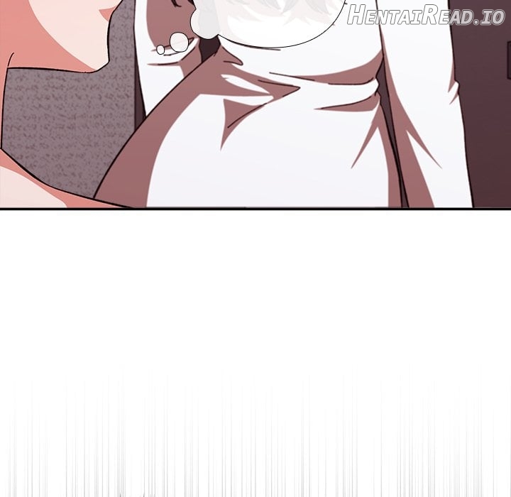 Heart Level Chapter 7 - page 61