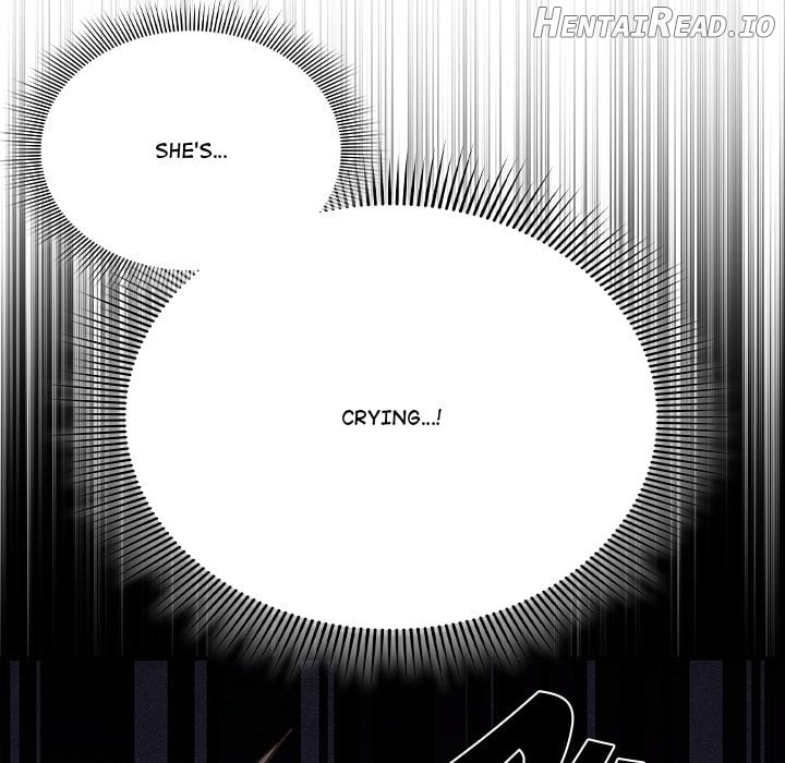 Heart Level Chapter 7 - page 62